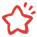 kaichebibei.pages.dev favicon